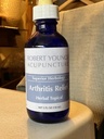 Reljefs herbal Liniment Artritics Knee, Elbow, Wrist, Locītavas     ) Natural Dit Da Jow palīdz nomierināt simptomus ātri un sniedz atvieglojumu  ] mellow attieksmi pieaugušajiem vīriešiem Teen