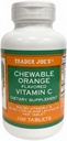 C vitamīns
