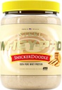 Tērauda papildinājumi Sūkalas-Pro --100 % Pure Sūkalas Olbaltumvielas Pulveris vīriešiem un sievietēm --------------------------------------------------------------------------------------------------------------------------------------------------------------------------------------------------------------------------------------