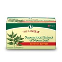 TheraNeem ; Superkritisks Neem Leaf ekstrakts