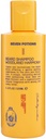 SEVEN POLIONS Beard Shampoo for Men — maiga, tīra Veļa par tīru, bez nieze Bārda — Dabīgs, Vegan, Cruelty-free — (Woodland Harmony, 3.4 Fl Oz)