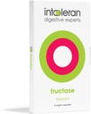 Intolerānu fruktāzes Gremošanas fermentu Testpack - 6 kapsulas            ) Papildinājums fruktozes nepanesamība     ) Fermenti , lai palīdzētu Digest cukurotu pārtiku un dzērienus (Augļu cukurs )   ) Ātra darbība          ) Tīrs un vegan     ] Zems FODMAP