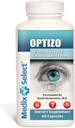 OPTIZO Advanced Acu un redzes atbalsta formula (3)