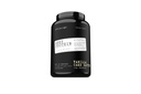 Project #1: Sūkalu proteīns Plus; mikrofiltrēts sūkalu izolāts Pulveris muskuļu attīstībai un ātrai atkopšanai; sūkalu olbaltumvielu pulveris - olbaltumvielu dzērieni vai treniņš Gludeklis; 28 Pasniedz - Vaniļas kūka