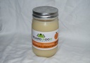 Ultimate Liposomālais C vitamīns - - 3000mg Per Servē - - 16oz - ne-GMO! -Board Room Organics/#1 Labākais liposomālais C tirgū Šodien