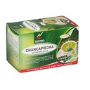 Stone Breaker Chanca Piedra Herbal Tea - 100% Naural no Peru ( 25 Tējas maisiņi ) Dabīgs nieru tīrīšanu un žultspūšļa Stones Support- Detoksicēt urīna trakts, Piesārņojuma Piemaisījumi, Skaidra urīna sistēma