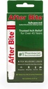 Pēc Bite nieze Eraser (Pen) 14 ml