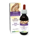 Naturalma Shiitake (Lentinula edodes) Sēnes Sēnes Spirta beztinktūra 4 fl oz Šķidrais ekstrakts pilienos; augu izcelsmes papildinājums; Vegan; Itālijas produkts