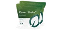 Purium Power Shake - Neuzliesmojošs - 1065 Grams - Vegan miltu aizstājējs Pulveris, olbaltumvielas, vitamīni un minerālvielas - Sertificēts USDA Organic, bez lipekļa, Kosher - 30 Kalpo