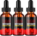 VIVE MD Cukura Aizstāvis pilieni - Oficiālā formula - Cukura Aizstāvis 24, Cukura Aizstāvis Šķidrais, Maksimālais Stiprums Cukura Aizstāvis Papildinājums ar Hawthorn Berry Organic, Cukura Aizstāvis Atsauksmes (3 Pack)