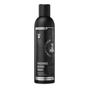 Beard straight Radiance Beard Wash - Tīra un hidratēta Beard Care - Viking Beard Shampoo vīriešiem (8 Fl oz) - Sudraba kolekcija - Zelta kolekcija - Platīna kolekcija