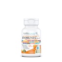 Quercetin 1 000mg, vitamīns C 1 000mg, cinks 50mg, vitamīns D3 5 000iu, selēns, varš, acerola, ingvers, rutins, rūgtais apelsīns, roze Hips, ehinācija, imūnais C Plus, 14 in 1 Imūnais C Plus (60 grāvis)