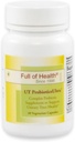 UT ProbioticsUltra [30 Vege kapsulas] – Ultra-stiprība (52,5 miljardi KVV) Probiotikas komplekss ] Urīna Tract Health Support