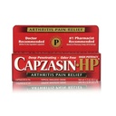 KATRA KATRA KAPZĀNA-HP KRĒMA 1.5OZ PT#31192675142