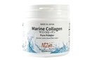 Nizen Marine kolagēna Pure Peptides Easy-to-Digest Aminoskābju papildinājums. Neuzliesmojoši. Nav. Ražots Japānā. 5.29oz