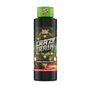 Crazy Train - Psycho Pharma bezalkoholiskās enerģijas shot ... Ar Twist! (16)