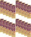 Super Royal, Liquid vitamīnu un augu papildinājums, nergy augu bagātinātāji, augu izcelsmes enerģijas Boost, samazina fizisko nogurumu un nogurums, 1.69 Fl oz, Made in Japan (20 iepakojums)