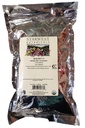 Orange Peel Powder Organic - Citrus sinensis, 1 lb,(Starwest Botānika)
