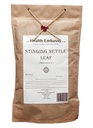 Veselības vēstniecībā Stinging Nettle Leaf; Urtica Dioica L; augu tēja (100g)