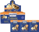 Sav-A-Chick Probiotic 3 paketes .17oz