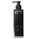 Bārda cīņa - Marksmana bārda kondicionieris - Surtr's Fury, Platīna kolekcija - Nurish, Softens, & Stiprina Beards - Radiance Beard Kondicionieris vīriešiem (8 Fl oz)
