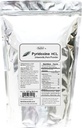Piridoksīns HCl B6 vitamīns Tīrs pulveris 8,0 oz (227 g)