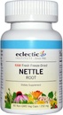 Eklektiskā institūta Nattle Root - 250 mg - 90 Veģetārās kapsulas