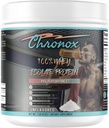 100% sūkalu proteīns pulveris - neflavored Olbaltumvielas muskuļu Gain & Recovery - Post & Pre Workout Pulveris gludu tekstūru & Great Versatility - tīrs uzturs papildinājums aktīvu un veselīgu dzīvesveidu