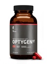 PIRMĀ IZTURĪBA OptygenHP - Premium Izturības papildterapija        ; Boost Power ; Palielināt veiktspēju un izturību ; uzlabo skābekļa utilizāciju; 120 kapsulas