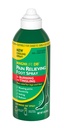 MagniLife DB sāpes relieving Foot Spray, protams, Dzesēšanas sāpes atvieglošana uz nomierinošu dedzināšana un tirpšana, Piemērota Diabētiskā āda - 3oz