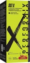 PERFORMIX SST X Timed Release Enerģija un Focus Powered by Super Strength Technology - Kanēlis - 60 Kapsulas (30 Servē)