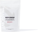 Tranont Papildinājums Sēņu Komplekss ar Ashwagandha & Fulvic Acid, Cinnamon Flavor - Uztura Papildinājums Dzērienu Pulveris - 2.12 oz (60 g)
