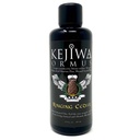 Kejiwa RINGING CEDAR Ormus: Sibīrijas priedes monoatomu Ormus minerāli trešās acs aktivizēšanai, Vitalitāte un enerģijas atbalsts 3,4 fl oz