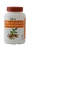 Patanjali Ashwagandha Churna 100gm – iepakojumā pa 1
