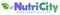 NutriCity Latvia