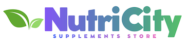 NutriCity Latvia